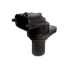 FISPA 83.3217 Sensor, camshaft position